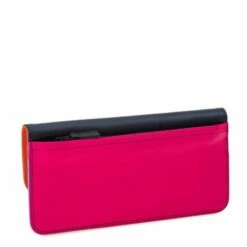 Mywalit Simple Flapover Purse/Wallet Portemonnee Burano -NL Rugzak Verkoopwinkel 1232 148 2