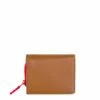 Mywalit Flap Coin Purse Portemonnee Caramel 1 Mywalit Flap Coin Purse Portemonnee Caramel -NL Rugzak Verkoopwinkel 1255 157 1