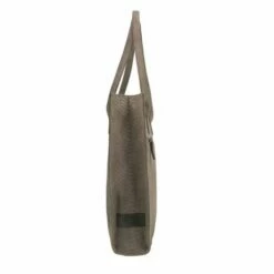 DSTRCT Portland Road Shopper Large Grey -NL Rugzak Verkoopwinkel 126240 40 3