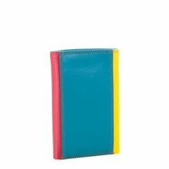 Mywalit Wrap Purse Portemonnee Vesuvio 5 Mywalit Wrap Purse Portemonnee Vesuvio -NL Rugzak Verkoopwinkel 1272 163 2