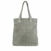DSTRCT Portland Road Shopper Basic Grey -NL Rugzak Verkoopwinkel 127440 40 1