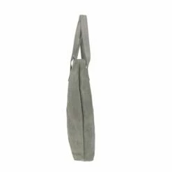 DSTRCT Portland Road Shopper Basic Grey -NL Rugzak Verkoopwinkel 127440 40 3