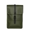 Rains Original Backpack Mini Evergreen 2 Rains Original Backpack Mini Evergreen -NL Rugzak Verkoopwinkel 12800 65