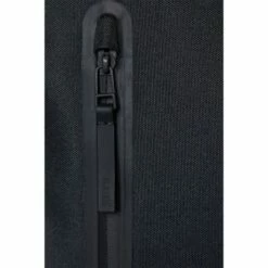 Rains Original Backpack Mini Rugtas Black -NL Rugzak Verkoopwinkel 12800 black 4