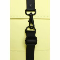 Rains Original Backpack Mini Straw -NL Rugzak Verkoopwinkel 12800 straw 3