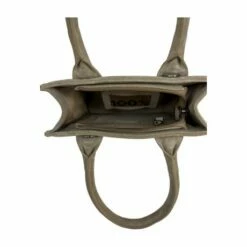 DSTRCT Portland Road Handtas Crossbody Beige -NL Rugzak Verkoopwinkel 128840.08 5