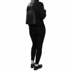 Chesterfield Claire Rugzak Black -NL Rugzak Verkoopwinkel 12f04af6f6bd3bcf76f52f352606669a