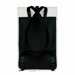 Rains Backpack 15" Rugzak Ash 6 Rains Backpack 15" Rugzak Ash -NL Rugzak Verkoopwinkel 13000 ash 2