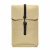 Rains Backpack 15" Rugzak Sand 2 Rains Backpack 15" Rugzak Sand -NL Rugzak Verkoopwinkel 13000 sand 1