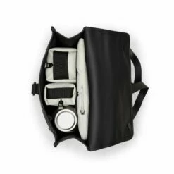 Rains Backpack 13" Mini Navy -NL Rugzak Verkoopwinkel 13020 black 5 3 1 1