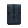 Rains Backpack 13" Mini Navy