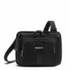 Tumi Alpha Bravo Jackson Crossbody Black -NL Rugzak Verkoopwinkel 130515 1041 01