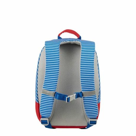 Samsonite Disney Ultimate 2.0 Backpack S+ Minnie/Mickey Stripes 5 Samsonite Disney Ultimate 2.0 Backpack S+ Minnie/Mickey Stripes - Afbeelding 3