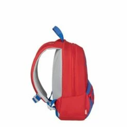 Samsonite Disney Ultimate 2.0 Backpack S Spiderman -NL Rugzak Verkoopwinkel 131853 50591