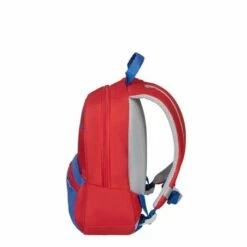 Samsonite Disney Ultimate 2.0 Backpack S Spiderman -NL Rugzak Verkoopwinkel 131853 50592