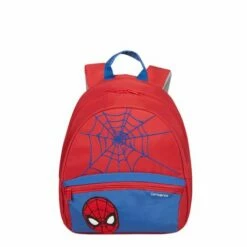 Samsonite Disney Ultimate 2.0 Backpack S Spiderman -NL Rugzak Verkoopwinkel 131853 50593