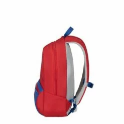 Samsonite Disney Ultimate 2.0 Backpack S+ Spiderman -NL Rugzak Verkoopwinkel 131854 50591