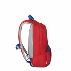 Samsonite Disney Ultimate 2.0 Backpack S+ Spiderman -NL Rugzak Verkoopwinkel 131854 50592