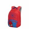 Samsonite Disney Ultimate 2.0 Backpack S+ Spiderman 1 Samsonite Disney Ultimate 2.0 Backpack S+ Spiderman -NL Rugzak Verkoopwinkel 131854 50597