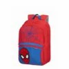 Samsonite Disney Ultimate 2.0 Backpack M Spiderman 1 Samsonite Disney Ultimate 2.0 Backpack M Spiderman -NL Rugzak Verkoopwinkel 131855 50591