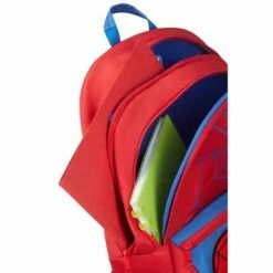 Samsonite Disney Ultimate 2.0 Backpack M Spiderman -NL Rugzak Verkoopwinkel 131855 50592