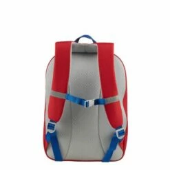 Samsonite Disney Ultimate 2.0 Backpack M Spiderman -NL Rugzak Verkoopwinkel 131855 50594
