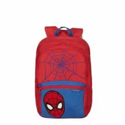 Samsonite Disney Ultimate 2.0 Backpack M Spiderman -NL Rugzak Verkoopwinkel 131855 50595