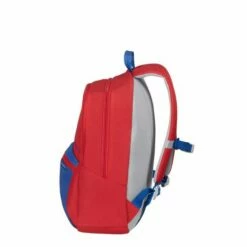 Samsonite Disney Ultimate 2.0 Backpack M Spiderman -NL Rugzak Verkoopwinkel 131855 50596