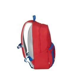 Samsonite Disney Ultimate 2.0 Backpack M Spiderman -NL Rugzak Verkoopwinkel 131855 50597