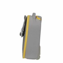 Samsonite Happy Sammies Eco Upright 45 Raccoon Remy -NL Rugzak Verkoopwinkel 132078 87343