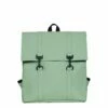 Rains MSN Bag Mini Backpack Haze -NL Rugzak Verkoopwinkel 13310 haze 1