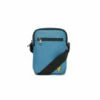 Lyle & Scott Reporter Bag Yale Blue -NL Rugzak Verkoopwinkel 13329714 2034898263782687