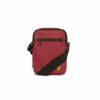 Lyle & Scott Reporter Bag Burgundy -NL Rugzak Verkoopwinkel 13329720 8014898264040444