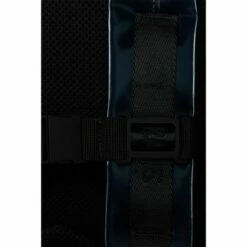 Rains Trial Rolltop Backpack Rugzak Ink -NL Rugzak Verkoopwinkel 13760 ink 4