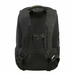 American Tourister Work-E Laptop Backpack 15.6" Black -NL Rugzak Verkoopwinkel 138222 1041 work e laptop backpack 15.6 back