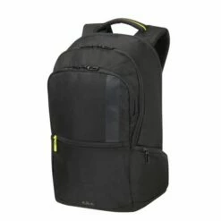 Voorkant -NL Rugzak Verkoopwinkel 138222 1041 work e laptop backpack 15.6 front34