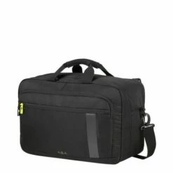Voorkant -NL Rugzak Verkoopwinkel 138224 1041 work e 3 way boarding bag front34