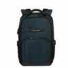 Samsonite Pro-DLX 6 Laptop Backpack 14.1" Blue 2 Samsonite Pro-DLX 6 Laptop Backpack 14.1" Blue -NL Rugzak Verkoopwinkel 14 blue
