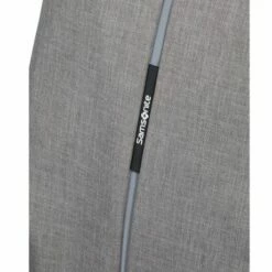 Samsonite Securipak Travel Laptop Backpack 15.6" Cool Grey 25 Samsonite Securipak Travel Laptop Backpack 15.6" Cool Grey -NL Rugzak Verkoopwinkel 140562 2447 securipak travel backpack 15.6 exp logo