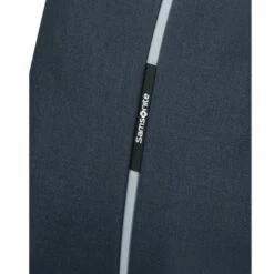 Samsonite Securipak Travel Laptop Backpack 15.6" Eclipse Blue 21 Samsonite Securipak Travel Laptop Backpack 15.6" Eclipse Blue -NL Rugzak Verkoopwinkel 140562 7769 securipak travel backpack 15.6 exp logo