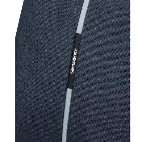 Samsonite Securipak Travel Laptop Backpack 15.6" Eclipse Blue 11 Samsonite Securipak Travel Laptop Backpack 15.6" Eclipse Blue - Afbeelding 9