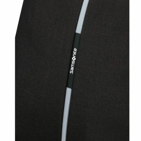 Samsonite Securipak Travel Laptop Backpack 15.6" Black Steel 11 Samsonite Securipak Travel Laptop Backpack 15.6" Black Steel - Afbeelding 9