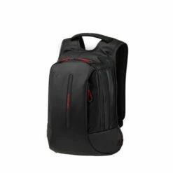 Samsonite Ecodiver Laptop Rugzak S Black 12 Samsonite Ecodiver Laptop Rugzak S Black -NL Rugzak Verkoopwinkel 140809 1041 ecodiver laptop backpack s front34