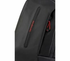 Samsonite Ecodiver Laptop Rugzak S Black 18 Samsonite Ecodiver Laptop Rugzak S Black -NL Rugzak Verkoopwinkel 140809 1041 ecodiver laptop backpack s logo