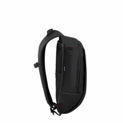 Samsonite Ecodiver Laptop Rugzak S Black 13 Samsonite Ecodiver Laptop Rugzak S Black -NL Rugzak Verkoopwinkel 140809 1041 ecodiver laptop backpack s side