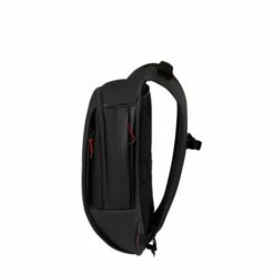 Samsonite Ecodiver Laptop Rugzak S Black 14 Samsonite Ecodiver Laptop Rugzak S Black -NL Rugzak Verkoopwinkel 140809 1041 ecodiver laptop backpack s side 1