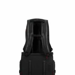 Samsonite Ecodiver Laptop Rugzak S Black 15 Samsonite Ecodiver Laptop Rugzak S Black -NL Rugzak Verkoopwinkel 140809 1041 ecodiver laptop backpack s smart sleeve