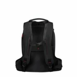 Samsonite Ecodiver Laptop Rugzak M Black -NL Rugzak Verkoopwinkel 140871 1041 ecodiver laptop backpack m back