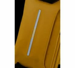 Samsonite Ecodiver Duffle Wheels Backpack 55 Yellow -NL Rugzak Verkoopwinkel 140882 1924 ecodiver dufflewh 5520 backpack beauty shot