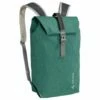 Vaude Kissleg Rugtas Nickel Green -NL Rugzak Verkoopwinkel 14140 984